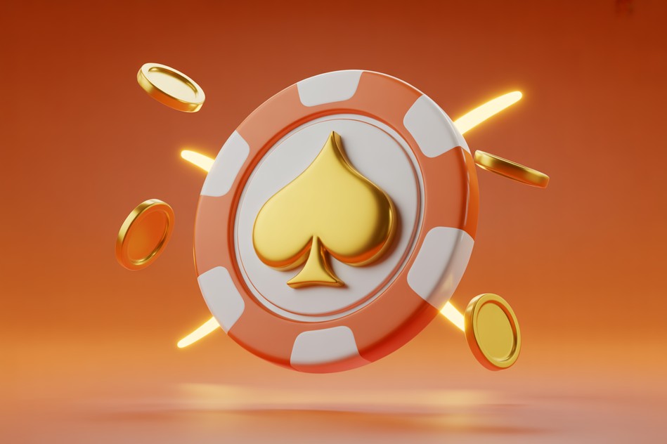 Comment Obtenir le Bonus Maximum au Casino Simsinos : Guide Complet