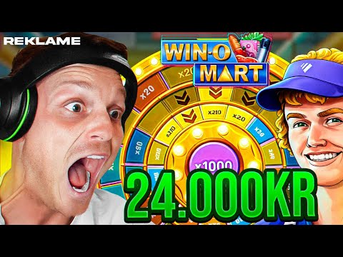 De 9 bedste betting Twitch Streamers (2026)