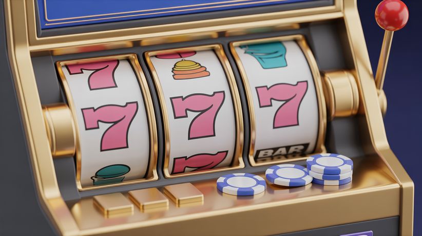 ¿Tu Cuenta de Tradition Casino Bloqueada Sin Razón? Qué Hacer y Cómo Recuperarla